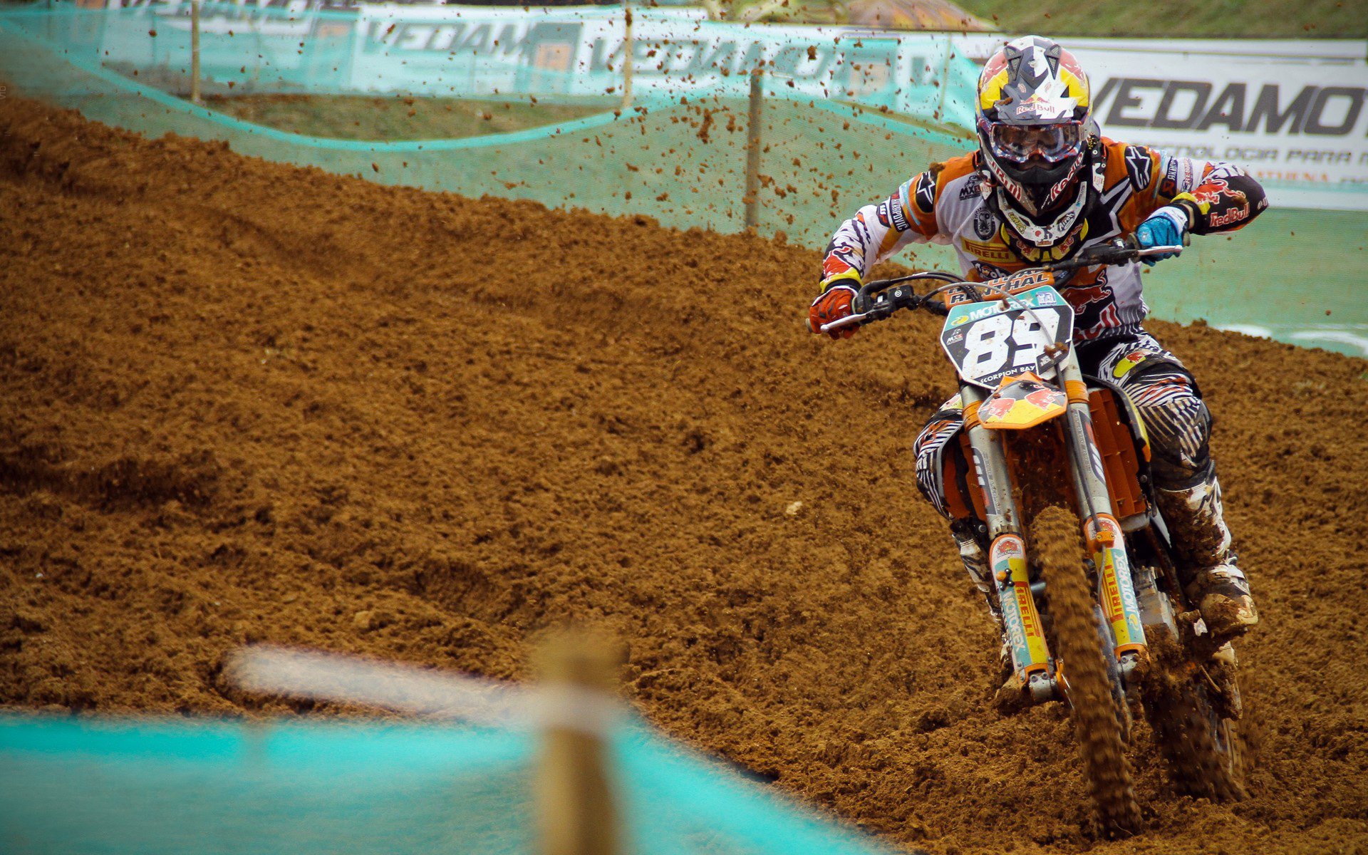 奥运备战加入睡眠质量监控提升恢复效率，奥运无法入睡