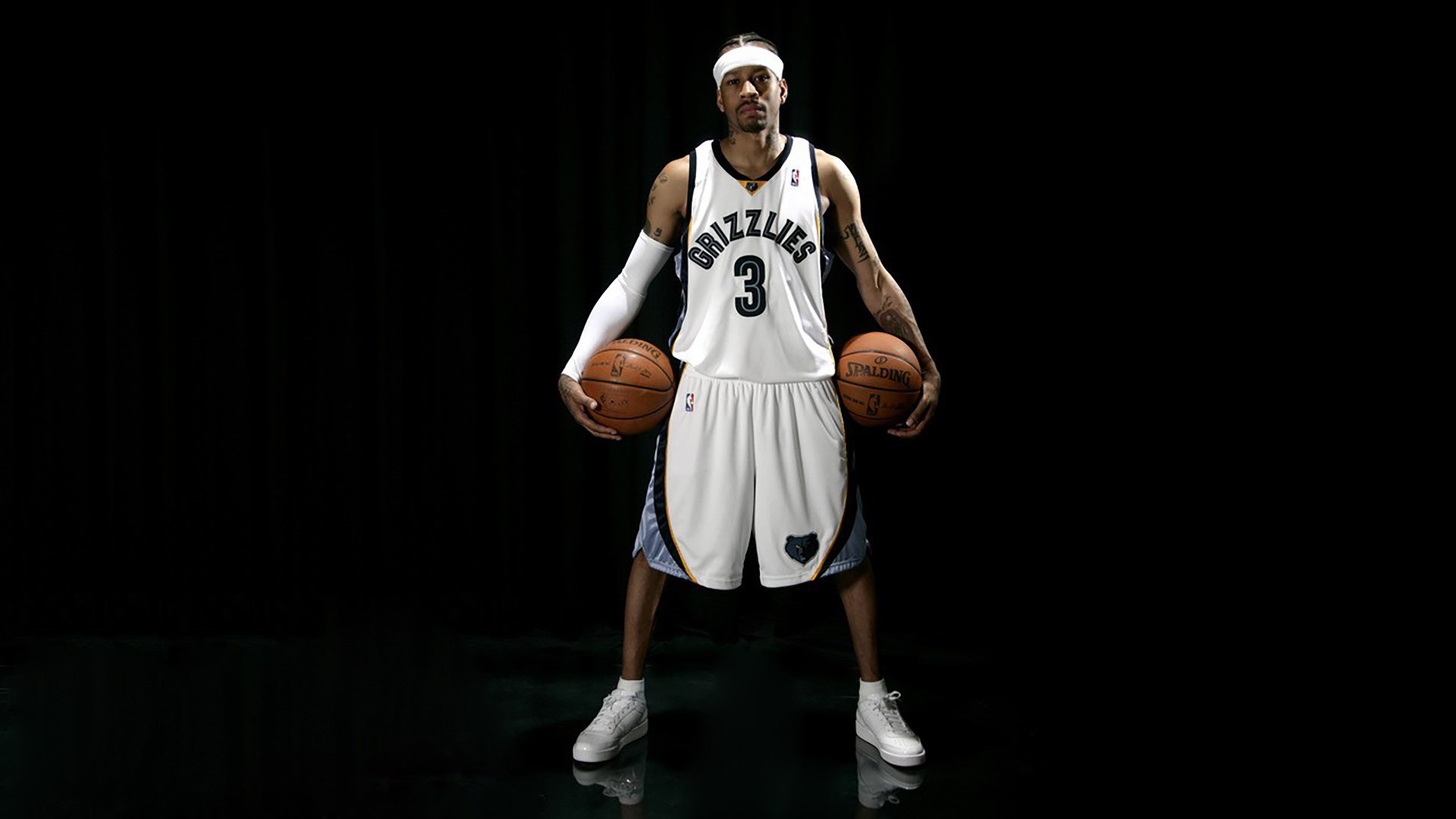 杜兰特21分申京砍26+11 火箭擒独行侠迎4连胜，杜兰特官宣火箭做出重要决定