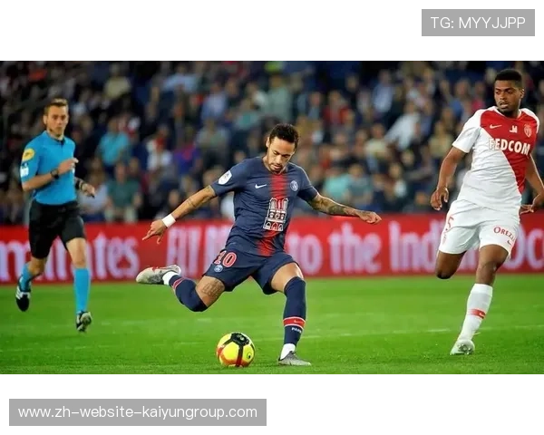 AC米兰看内马尔式连击：足球的艺术与激情完美融合