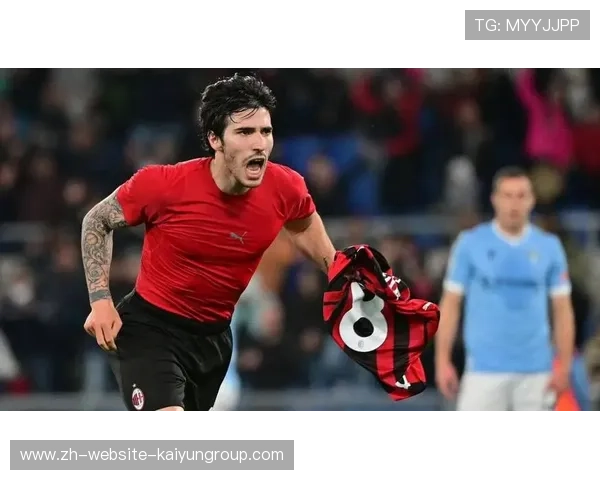 AC米兰引援新策略：引进经验中后场，筑牢防线的最新布局