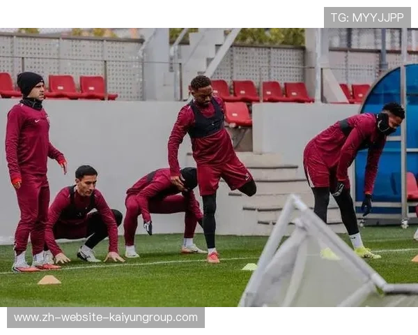 上海海港亚冠生死战，柔佛主场成巨大考验