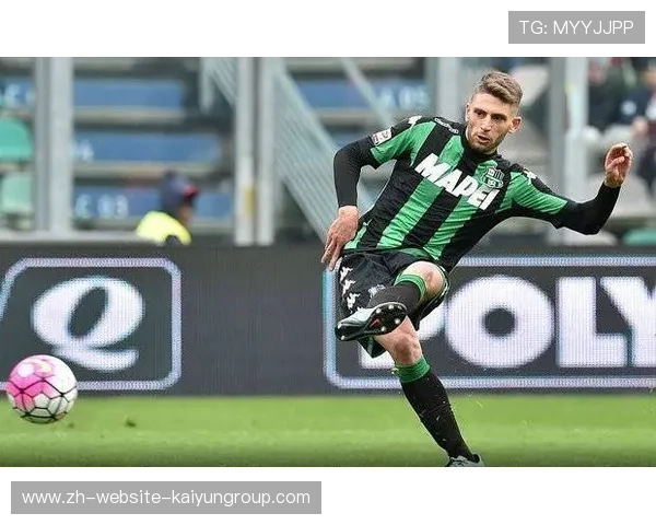 主帅坚持控球却屡屡受阻