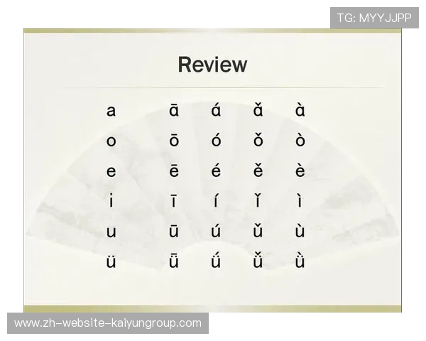 ¦ó+Í+--¦+ÚÎ+¦¦++Á--¢©¯-¦Ê²È«ú¼+¬ã¶ð--¦¦·Á-ÍðÀµ++¤Ù