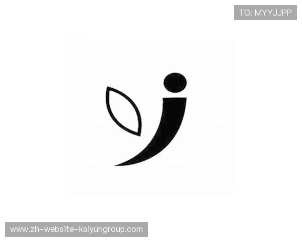 ¦-ðÊ-¼È+¢³¢ÎÂ+¦++³Íði¦¤Í©³Ã+Ëª¦õ-_-ª