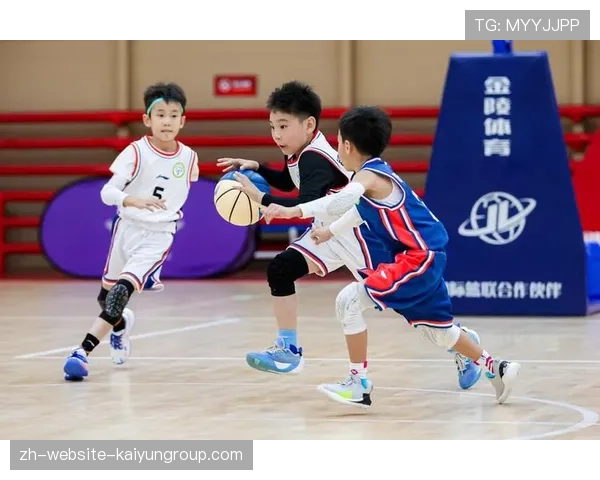 俱乐部的青少年运动基础设施全面达标国家标准，青少年体育俱乐部的作用