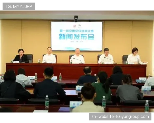 体育新闻中心服务跨界体育内容策展项目宣传，体育类新闻栏目策划