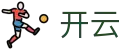 开云·体育（官网）APP下载 - KAIYUN SPORTS
