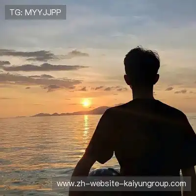 詹英耘