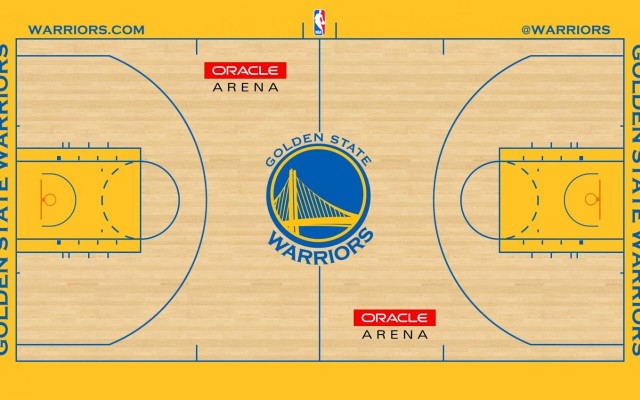 开云体育官网登入-国际乒联混合团体世界杯：罗马尼亚队突破自我，表现惊艳，罗马尼亚 世界杯