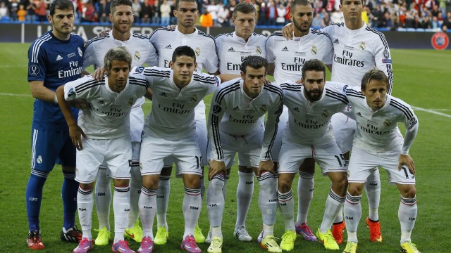 kaiyun开云·官方网站-中国三人篮球男队集中磨合备战重要赛事，中国三人篮球男篮赛程