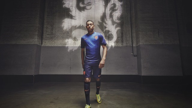 开云体育中国官网-中国女篮全员健康备战 亚运目标直指冠军，中国女篮亚运会成绩