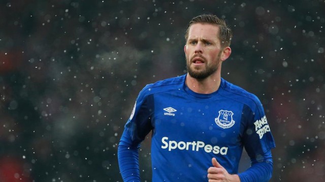 开云-中国体育博物馆开展奥运主题特展，中国体育博览会2020