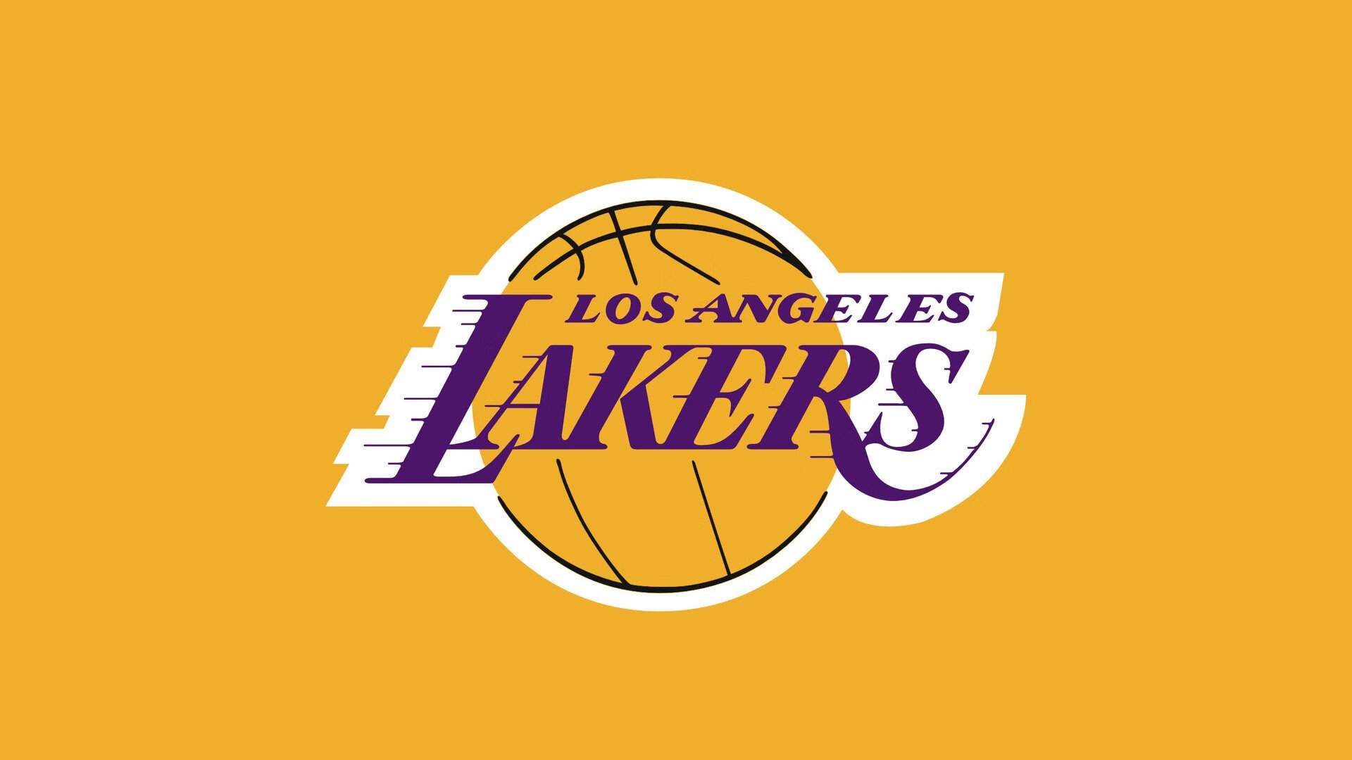 开云备用-49人的跑动真赏心悦目，每次冲球都带劲，运动员跑步冲刺视频