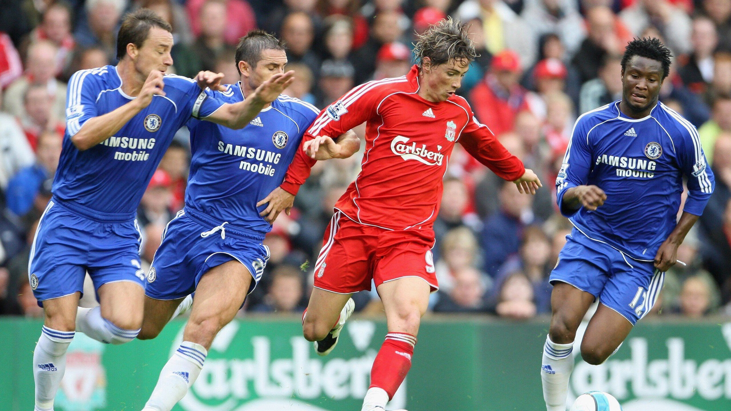 开云网页版登录入口-49人连取胜利，麦卡弗里状态火热，麦卡弗雷