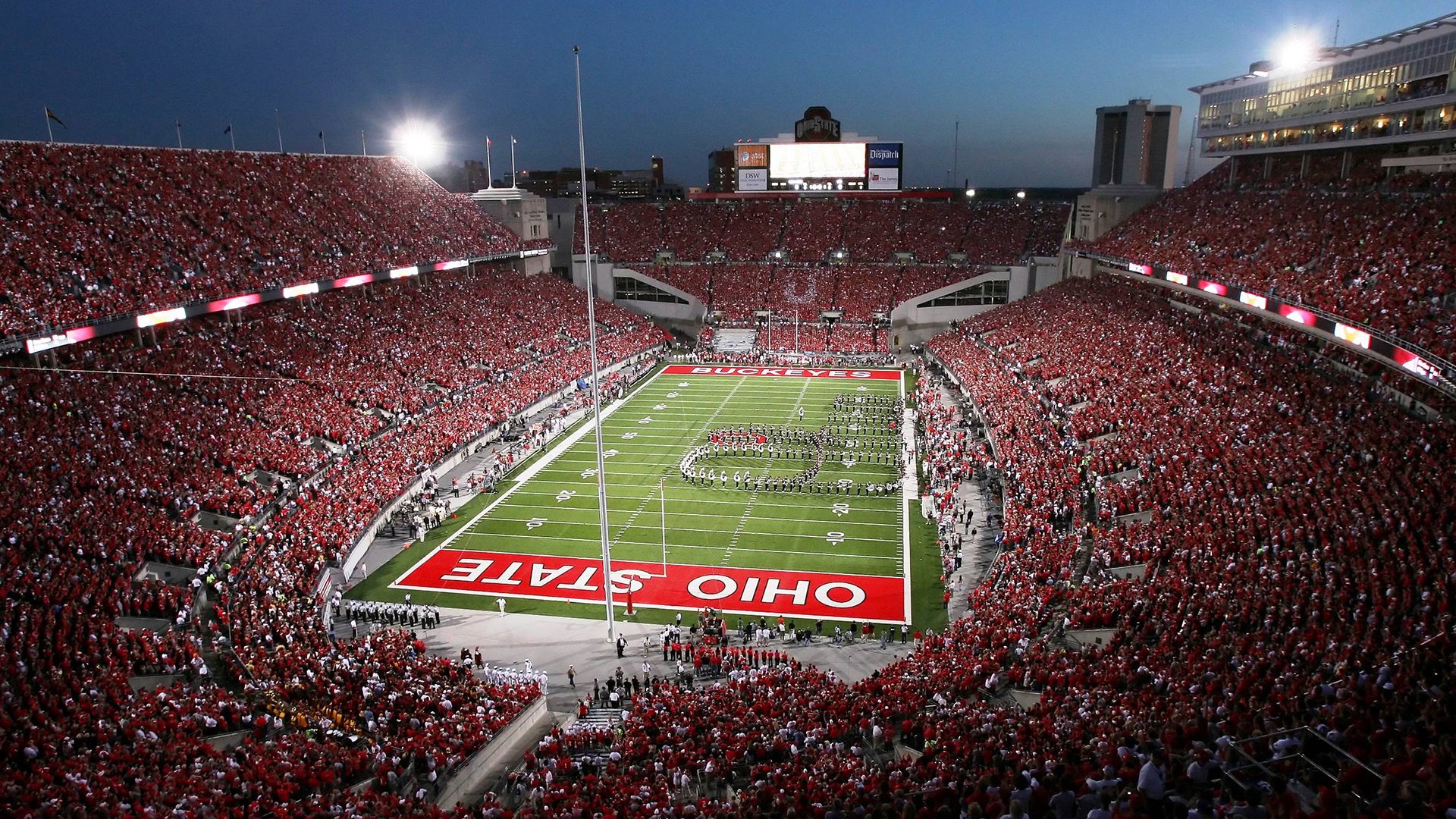 开云体育官方网入口-《王者荣耀“超级战队”激烈角逐，胜者为王！》