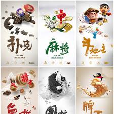 开云·体育（官网）APP下载 - KAIYUN SPORTS